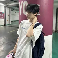 Tần Gia Duy_@jiayu