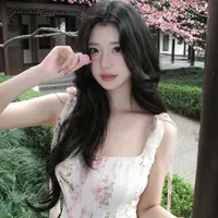 Lâm Ngọc My _@yumei