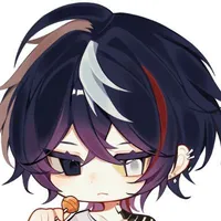 shin