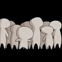 đám đông