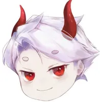 winky