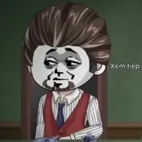 bố
