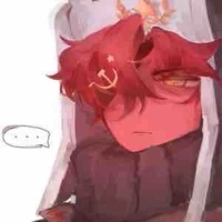 Ussr