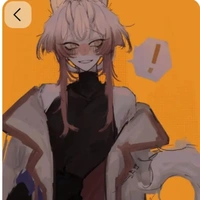 Japan Nekomi bản nữ