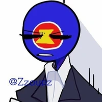 ASEAN