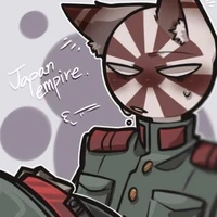 J.E