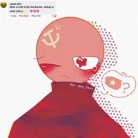 Đảng