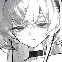 tg báo [ Mya]
