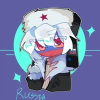 Russia