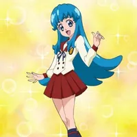 Hime