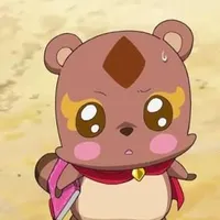 Gurrel