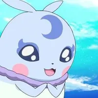 Yumeta