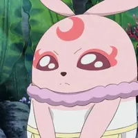Maamu