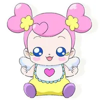 Dina