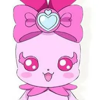 Cheryl