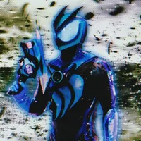 KrZeztz(STREAM)