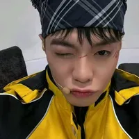 Thành An 