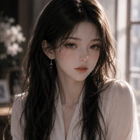Hạ An Nhi