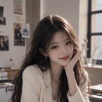 Tô Mộc Vy