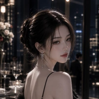 Bạch Nhược Hy