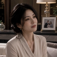Lâm Ngọc Lan