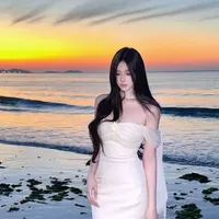 Sara(Tuệ Nhi)