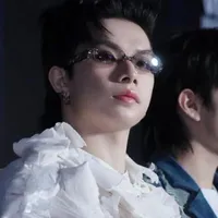 Bex(Cường Bạch)