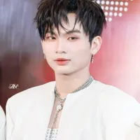 Wonbi(Minh Quân)