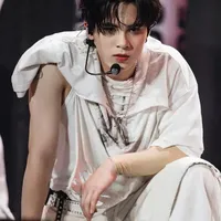 OD(Đức Duy)