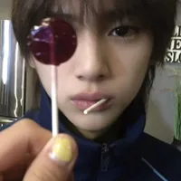 kim juhoon.