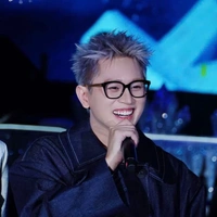 Trần Thiện Thanh Bảo (bray)