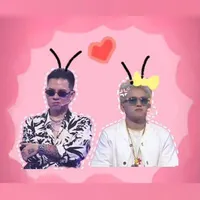 t/g vui vẻ biệt danh bắp