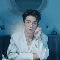 Hoàng Lê Bảo Minh (coolkid)