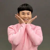 Lê Nguyễn Trung Đan( binz)