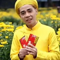 Lê Quang Hùng ( masterd)