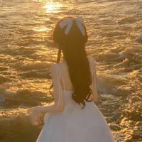 Trần Anh Thơ