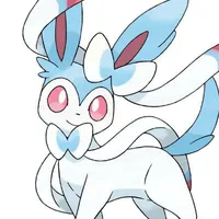 sylveon