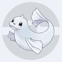 dewgong
