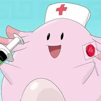 chansey