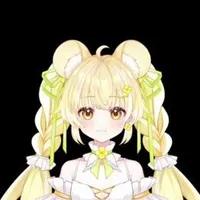 kami"em t/g"