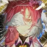 hiha judex