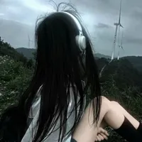 Lan Hương