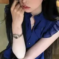 ??1