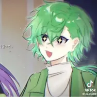 ꧁༺мặɕ ηнιêη༻꧂