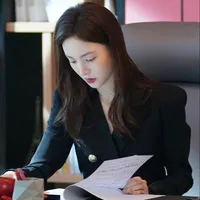 Quách Ly-sếp