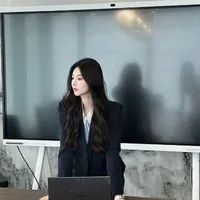 Diệp Lục Nam