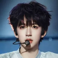 Hạ Tuấn Lâm