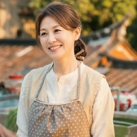 mẹ cậu