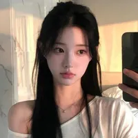Thái Phụng Như Cát