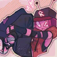 veronica